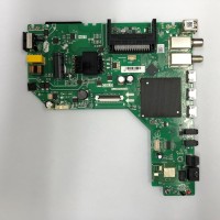 Плата EL.AM950-FG48 TP.T950D4.PB766 для телевизора Sber SDX-32F2139