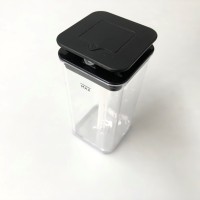 Контейнер для молока в сборе для кофемашины CARRERA CRC657