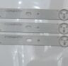 IC-D-HWBJ40D660