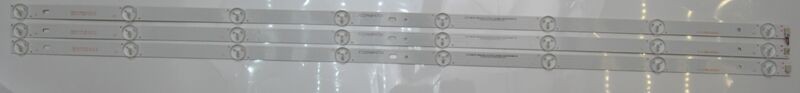 IC-D-HWBJ40D660