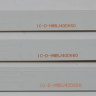 IC-D-HWBJ40D660