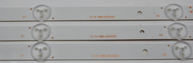 IC-D-HWBJ40D660
