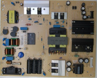 715G9309-P02-000-003H