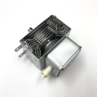 2M253K Toshiba оригинальный магнетрон для микроволновой печи