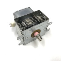 2M253K Toshiba оригинальный магнетрон для микроволновой печи