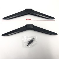 Ножки 65S11 для телевизора TCL 65P637