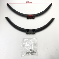 Ножки оригинальные для телевизора DIGMA DM-LED40SBB31 DM-LED43SBB31