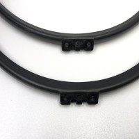 Ножки оригинальные для телевизора DIGMA DM-LED40SBB31 DM-LED43SBB31