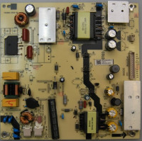 TV5006-ZC02-02 HAIER LE43K6500U