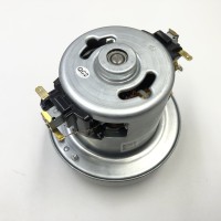 Мотор оригинальный HWX-CG-02L 220-240V 1000W 34000r/min для базы очистки RCLD1 робота пылесоса Dreame RLL42SD