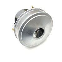 Мотор оригинальный HWX-CG-02L 220-240V 1000W 34000r/min для базы очистки RCLD1 робота пылесоса Dreame RLL42SD