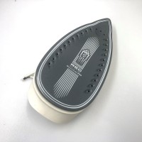 Подошва, тэн, нагревательный элемент 240V 1000W для парогенератора RED RSS-5906