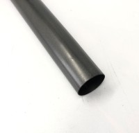 Труба телескопическая DJ97-00850A для пылесоса Samsung SC20M255AWB SC18M21D0CG SC18M21C0VR SC4181