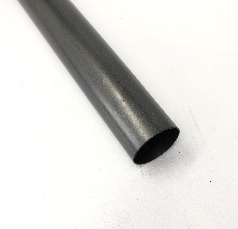 Труба телескопическая DJ97-00850A для пылесоса Samsung SC20M255AWB SC18M21D0CG SC18M21C0VR SC4181