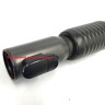 Труба телескопическая DJ97-00850A для пылесоса Samsung SC20M255AWB SC18M21D0CG SC18M21C0VR SC4181