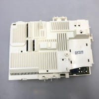 Силовая плата EAX66164607-1 EBR83745301 EBR74282055 для стиральной машины с сушкой LG F1K2CH2T