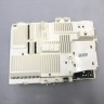 Силовая плата EAX66164607-1 EBR83745301 EBR74282055 для стиральной машины с сушкой LG F1K2CH2T