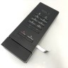 Панель управления DE92-03945A DE94-04963D DKM-MW3500K для микроволновой печи Samsung MG23A7013AT MG23A7013AA