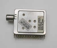 Тюнер 3139 147 19801A UV1318S/A