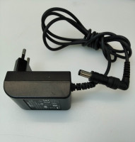 Адаптер SSC-18P-20 EU для пылесоса PHILIPS FC6408