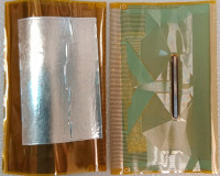 8157-RCYDX HV320WHB-N56 REV 2