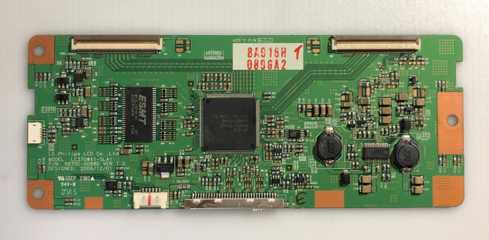 6870C-0088D