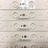 SSC_Y20_SLIMDRT_65NANO99