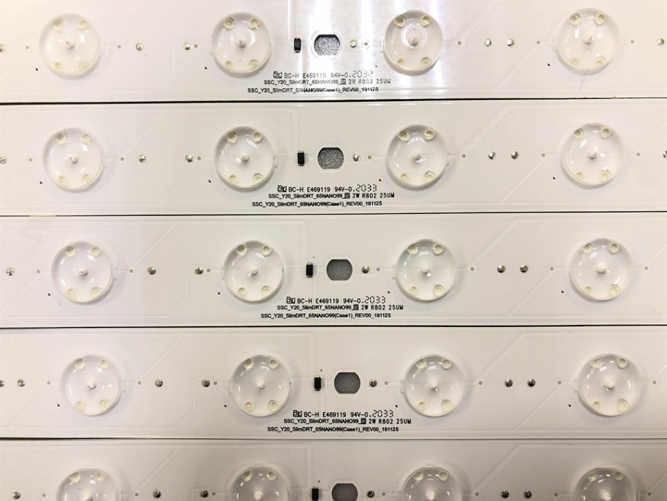 SSC_Y20_SLIMDRT_65NANO99