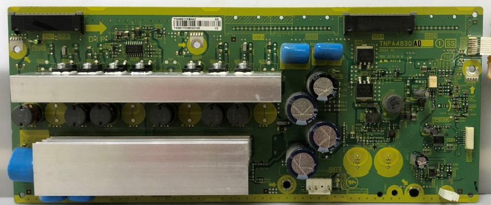 TNPA4830 AD