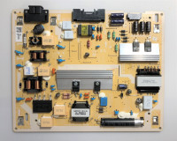 BN44-01109A блок питания для телевизора Samsung UE43AU9070U