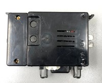 522903 EAE-300-36_C модуль управления для вытяжки Gorenje 