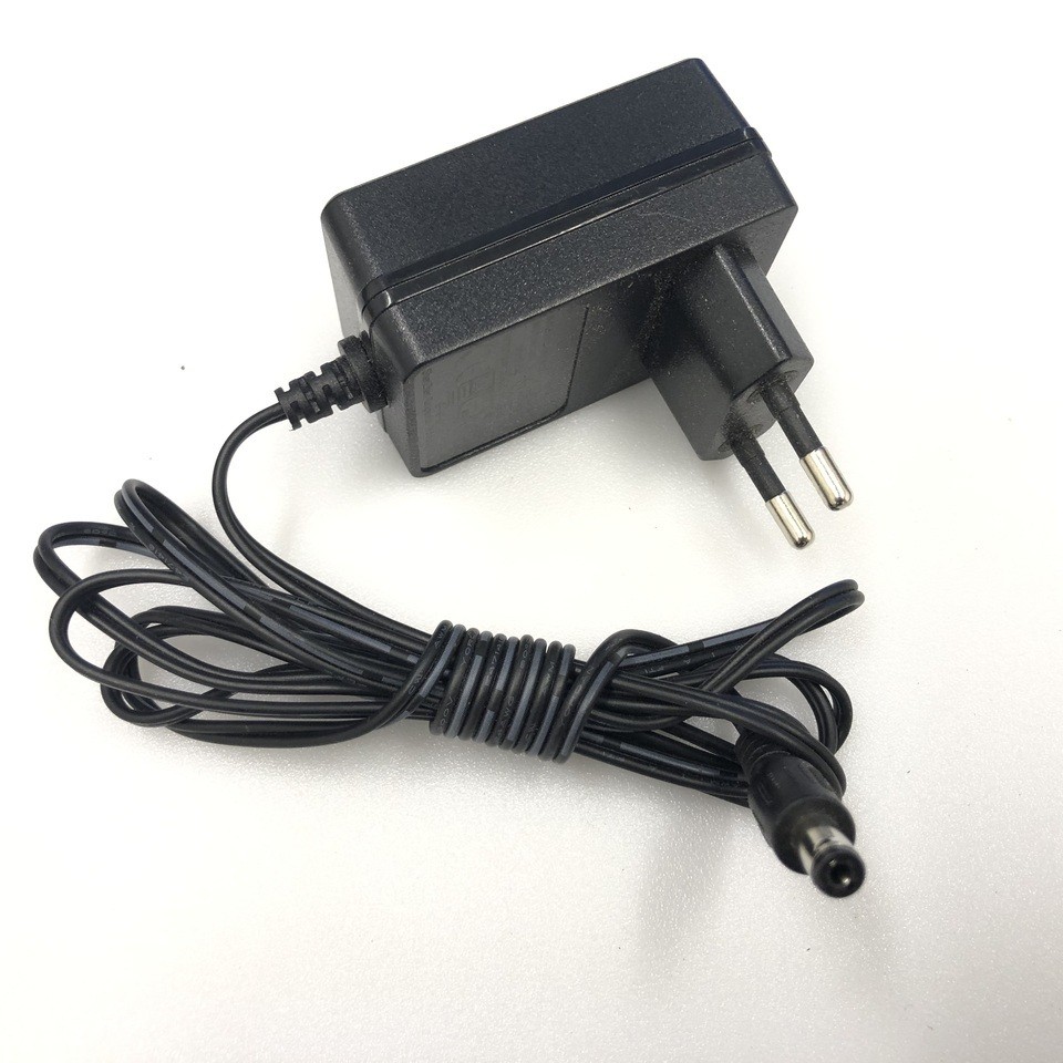 Адаптер, блок питания R122-1350700ED 13.5V 700mA для пылесоса HOOVER FD22G 011