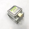 2M24FB-210A оригинальный магнетрон GALANZ для свч печи