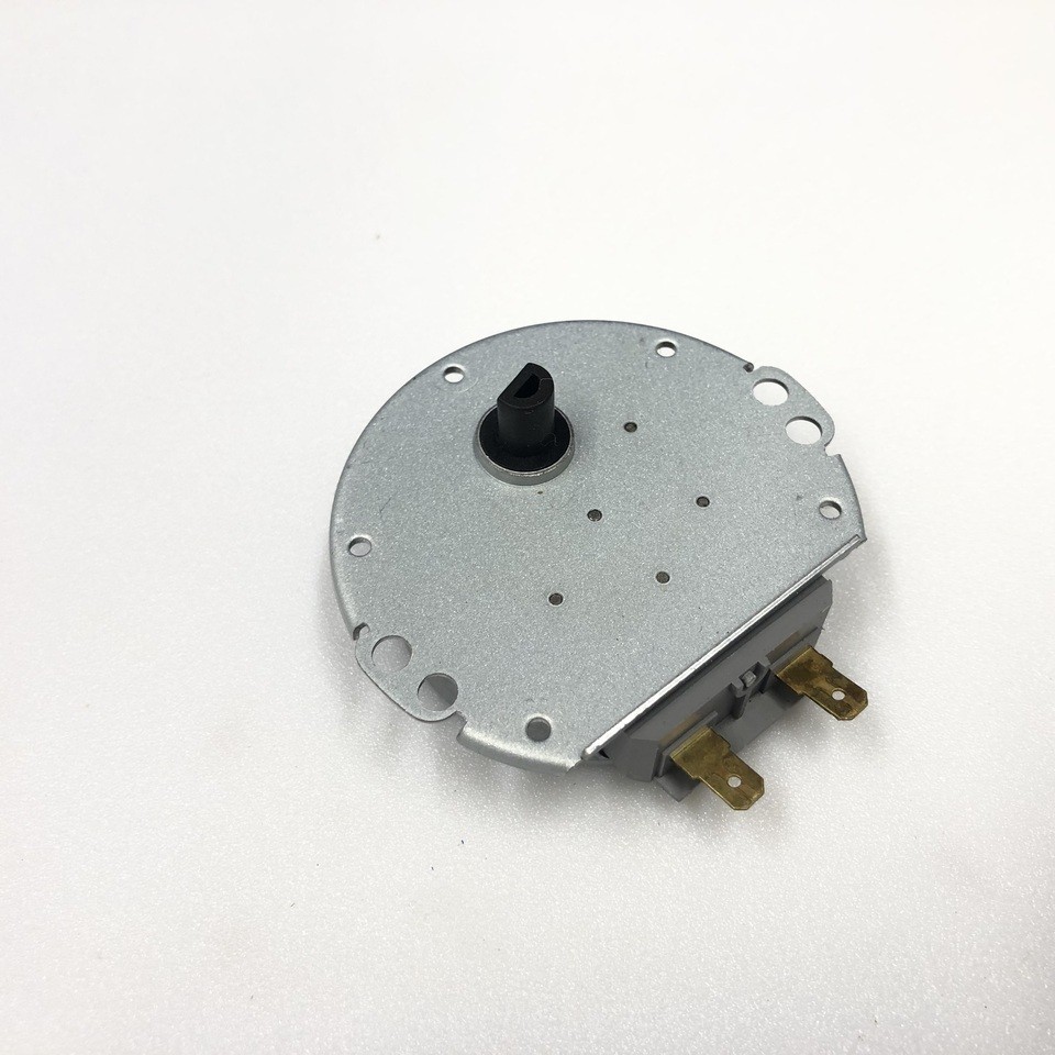 SSM-16HR 6549W1S011N AC220-240V 3W 5/6R.P.M LG оригинал, двигатель привода лопатки cyclone для пылесоса LG VC83209UHAV