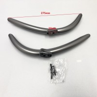 Ножки для телевизора Starwind SW-LED55UG400