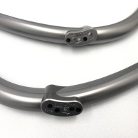 Ножки для телевизора Starwind SW-LED55UG400