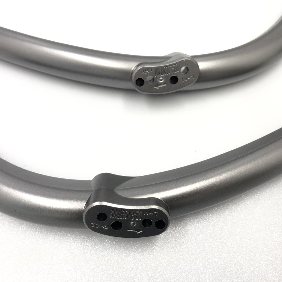 Ножки для телевизора Starwind SW-LED55UG400