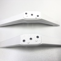 Ножки оригинальные для телевизора Hartens HTY-43FHD06W-S2