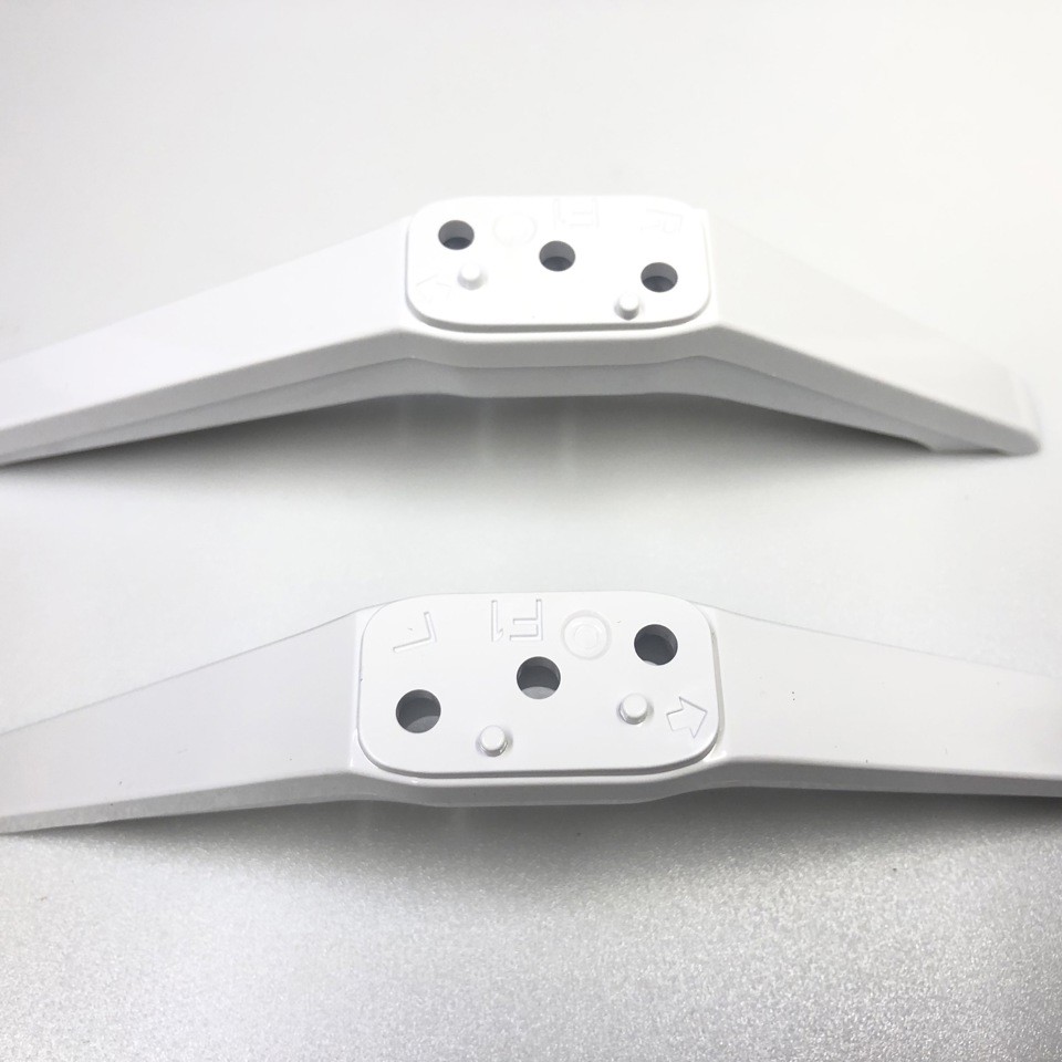 Ножки оригинальные для телевизора Hartens HTY-43FHD06W-S2