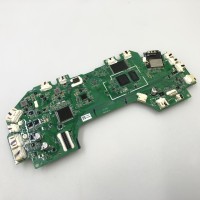 Материнская плата для робота пылесоса Dreame RLL42SD