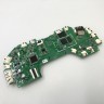 Материнская плата для робота пылесоса Dreame RLL42SD