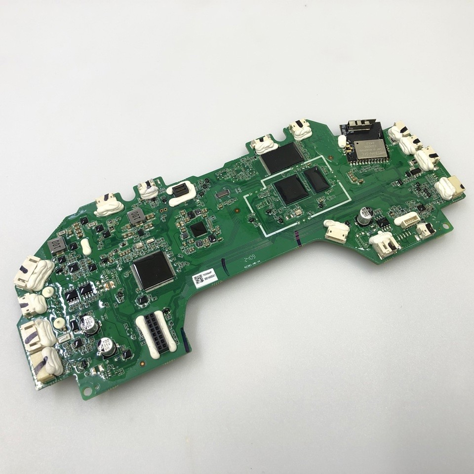 Материнская плата для робота пылесоса Dreame RLL42SD