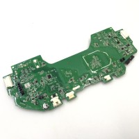 Материнская плата для робота пылесоса Dreame RLL42SD