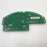 Плата управления для робота-пылесоса Tefal X-plorer Serie 60 RG7447WH RG7455WH