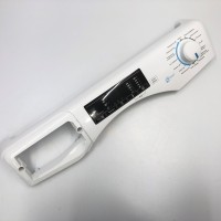 Сенсорная панель управления 41044800 в сборе для стиральной машины Candy CSO34106TB1/2-07