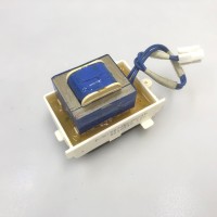 Трансформатор, дроссель 5874EC2002C 5874EC2004D для стиральной машины с сушкой LG F1K2CH2T