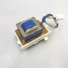 Трансформатор, дроссель 5874EC2002C 5874EC2004D для стиральной машины с сушкой LG F1K2CH2T