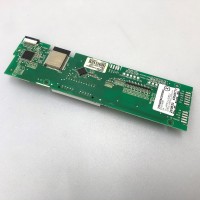 Плата управления 43040777 43038903 для стиральной машины Candy CSO4 276TWMB-07