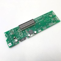 Плата управления 43040777 43038903 для стиральной машины Candy CSO4 276TWMB-07