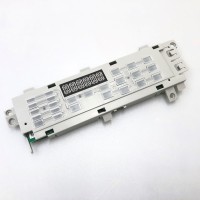 Плата управления 43040777 43038903 для стиральной машины Candy CSO4 276TWMB-07